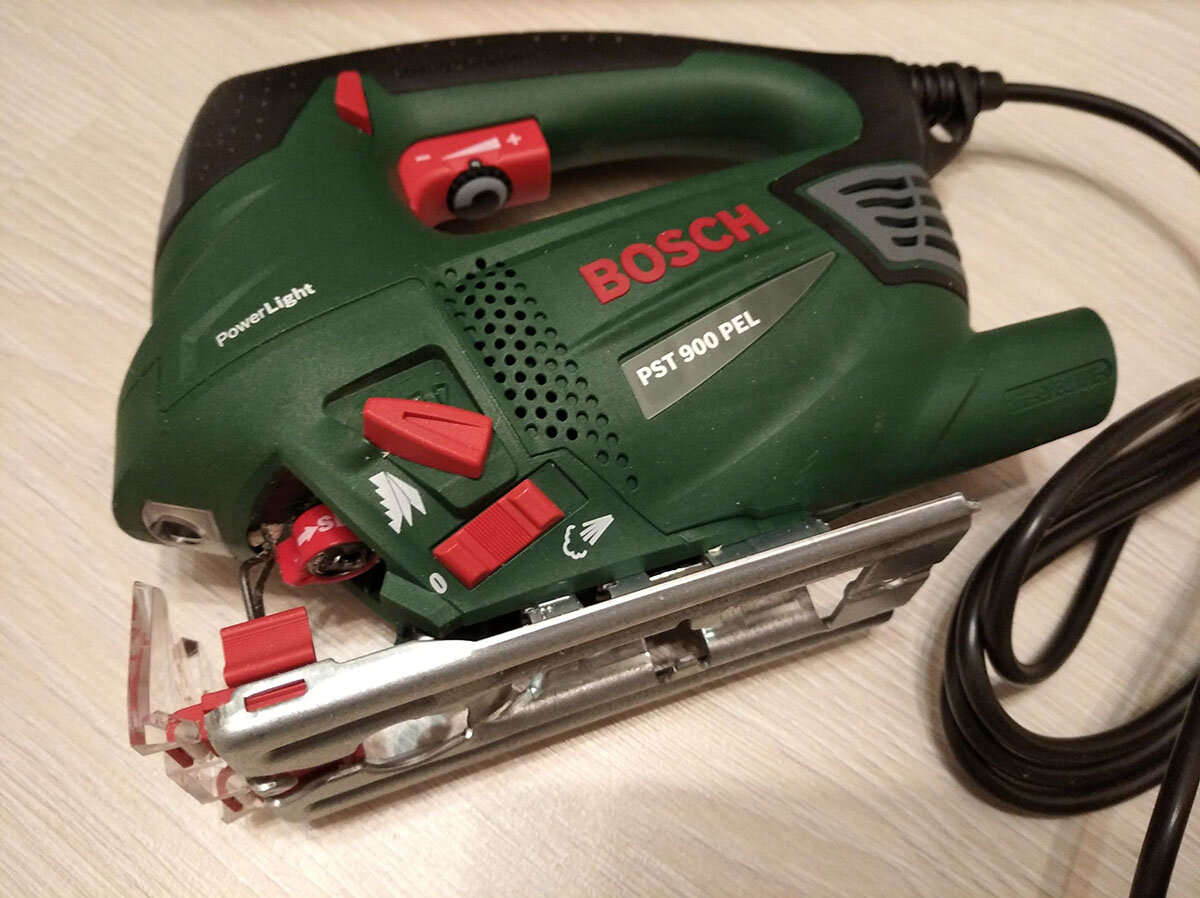 бош pst 900 pel, bosch pst 900 pel 620 вт, бош 900 лобзик, bosch pst 850 pe, bosch pst 700 e