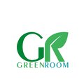 GreenRoom