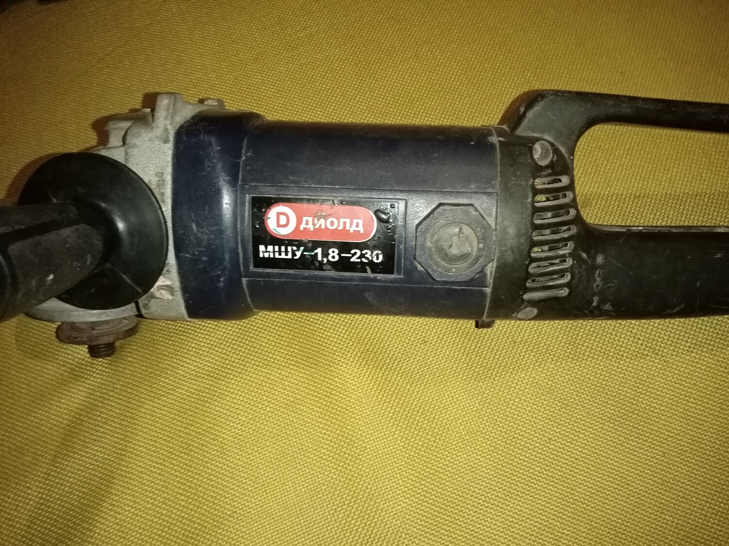 ушм диолд мшу-1,8-230, ушм sparky mb 2300pv, 2300 вт, 180 мм, мшу-1,8-230 диолд, инструменты интерскол болгарка ушм 150, интерскол иж ушм 230