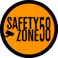 SafetyZone58