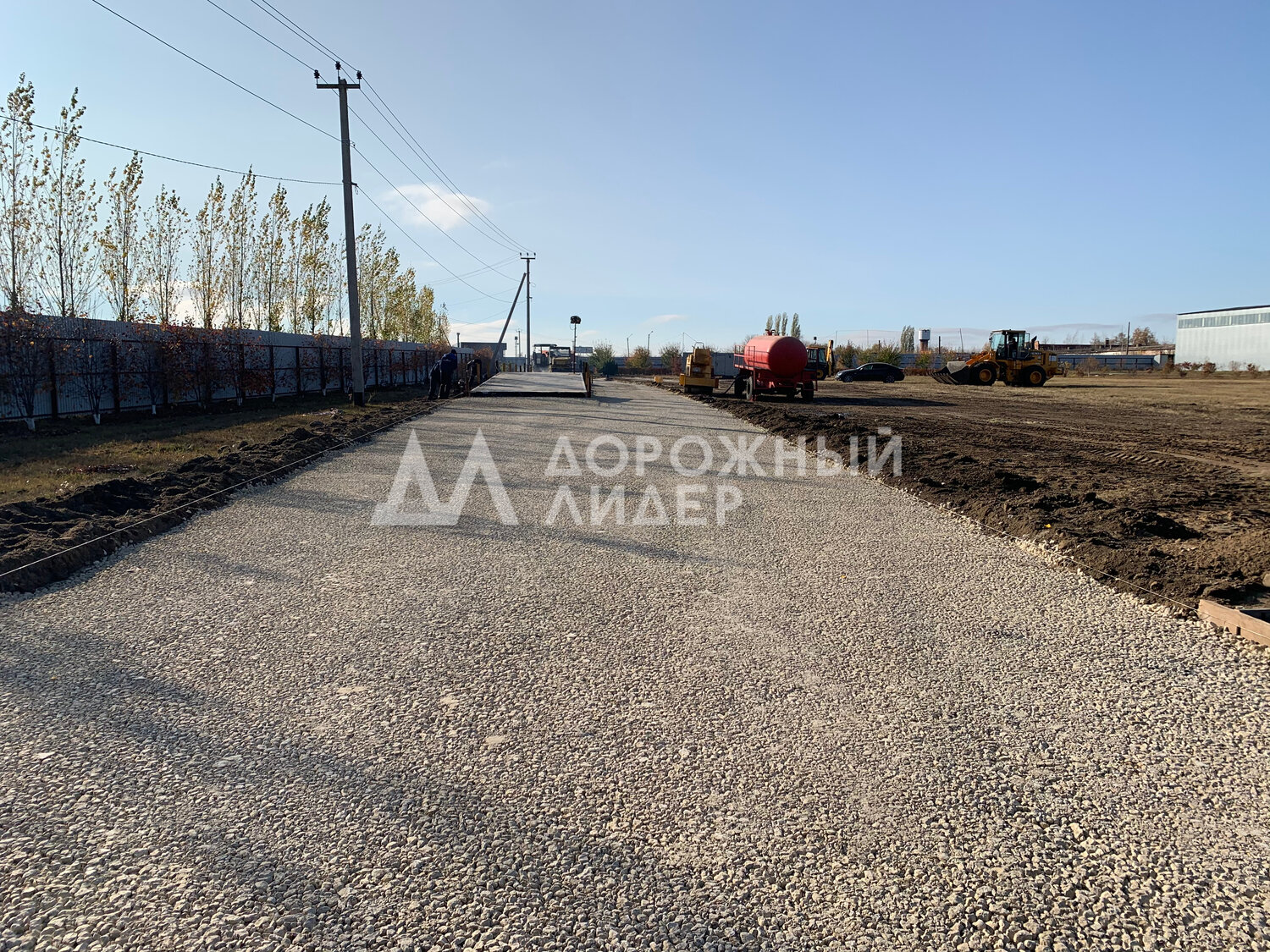участок, земельный участок, сотк, дорог, коттеджный посёлок