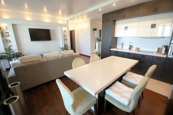 квартира, комната, дизайн интерьера, интерьер, apartment