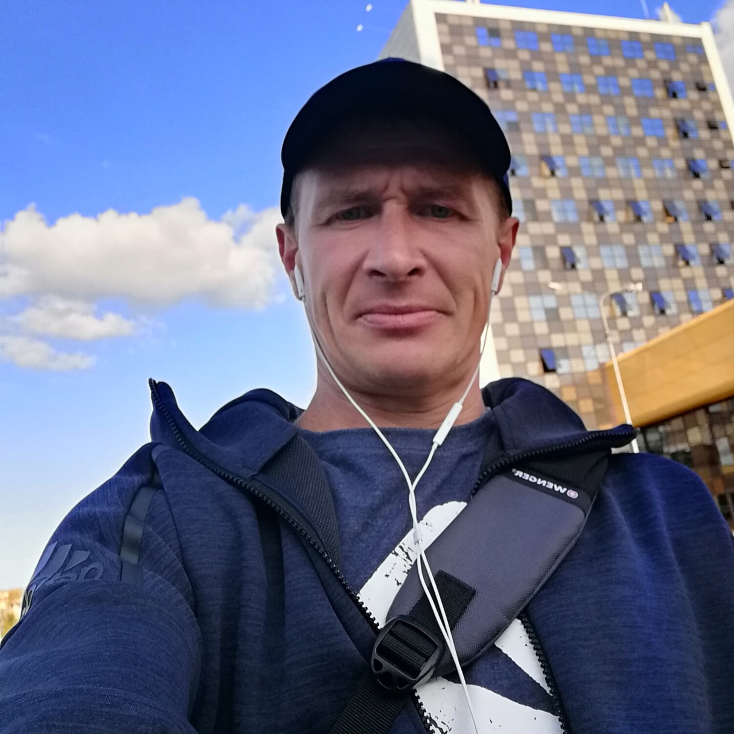 Константин П.