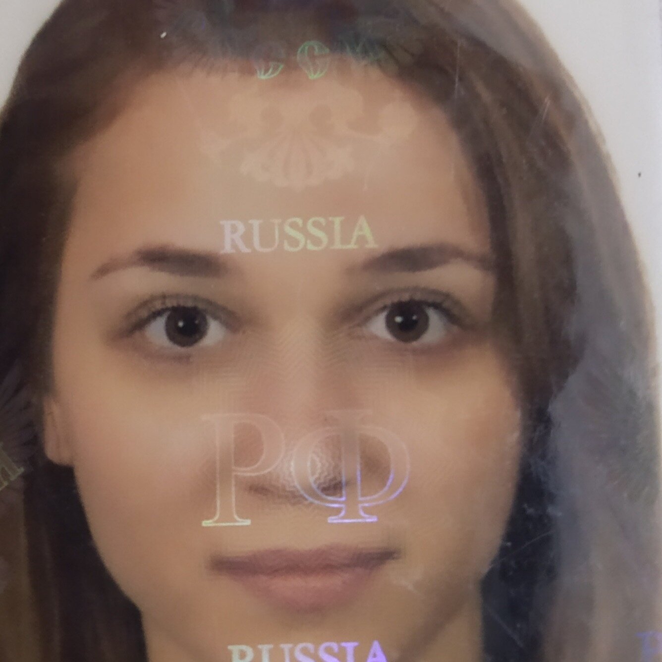 Любовь С.