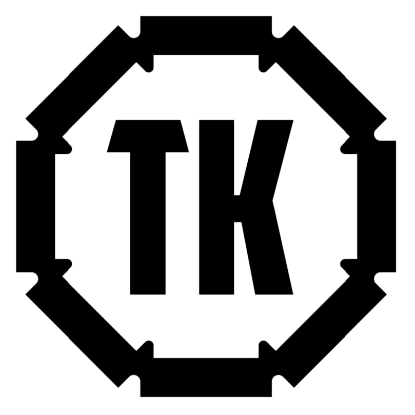 ТатКардан-Уфа