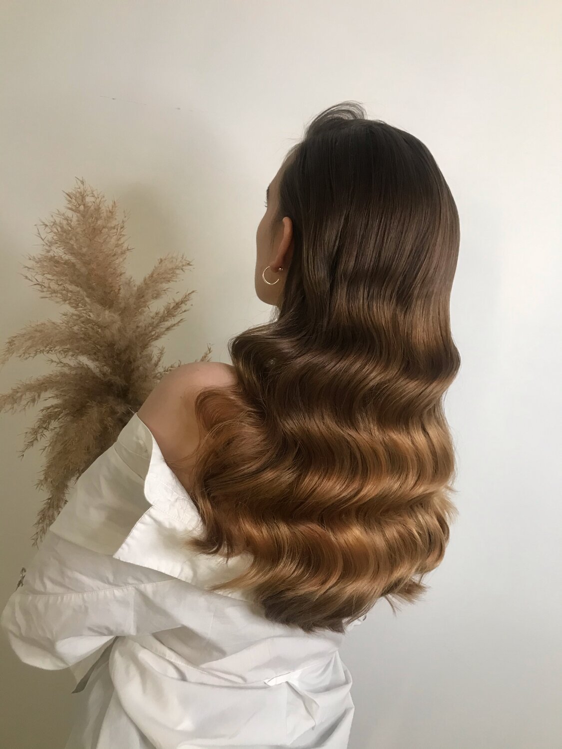 причёска, hair, волос, красивые очень прически на свидания распушный волосы, hairstyles