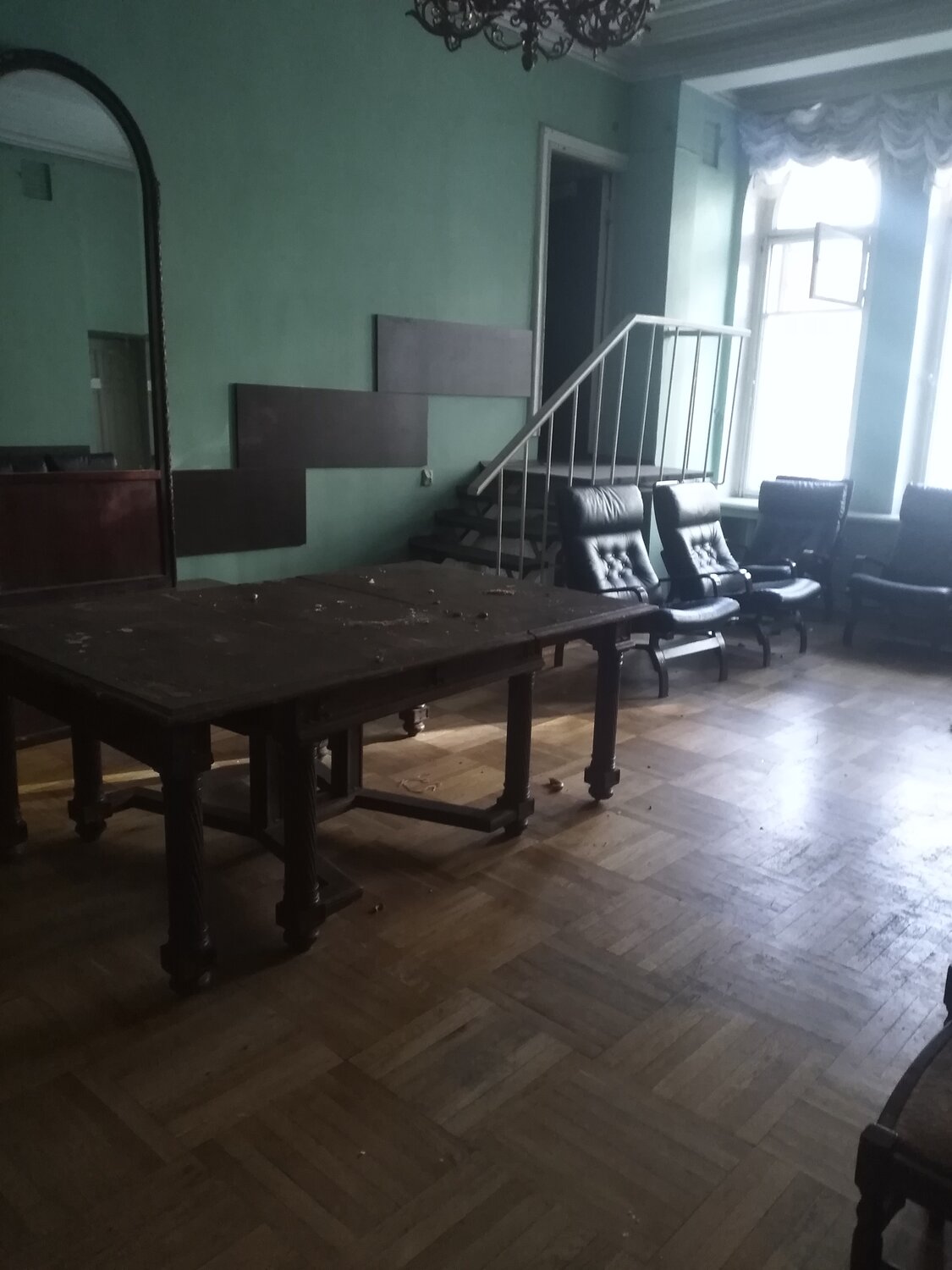 квартира, комната, интерьер, дворец петра i, усадьба