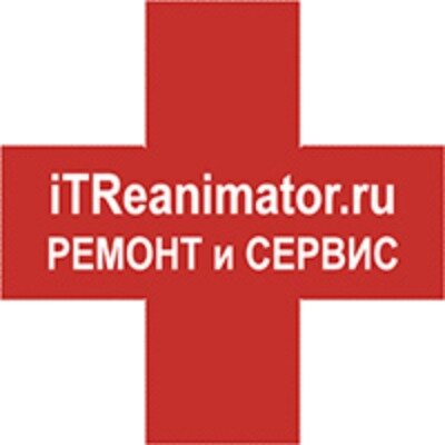 ITReanimator.ru
