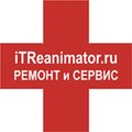 ITReanimator.ru