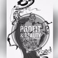 Profit & beauty