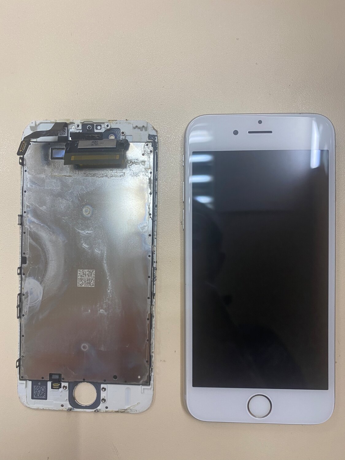 iphone 5s, айфон 7 спереди, iphone 5, iphone 6, мобильный телефон