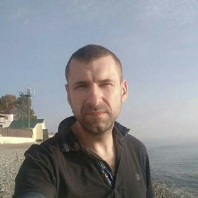 Денис Владимирович Б.