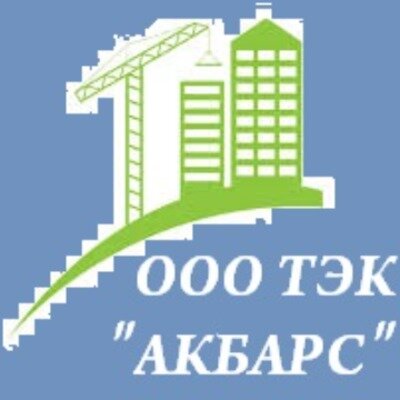 АКБАРС