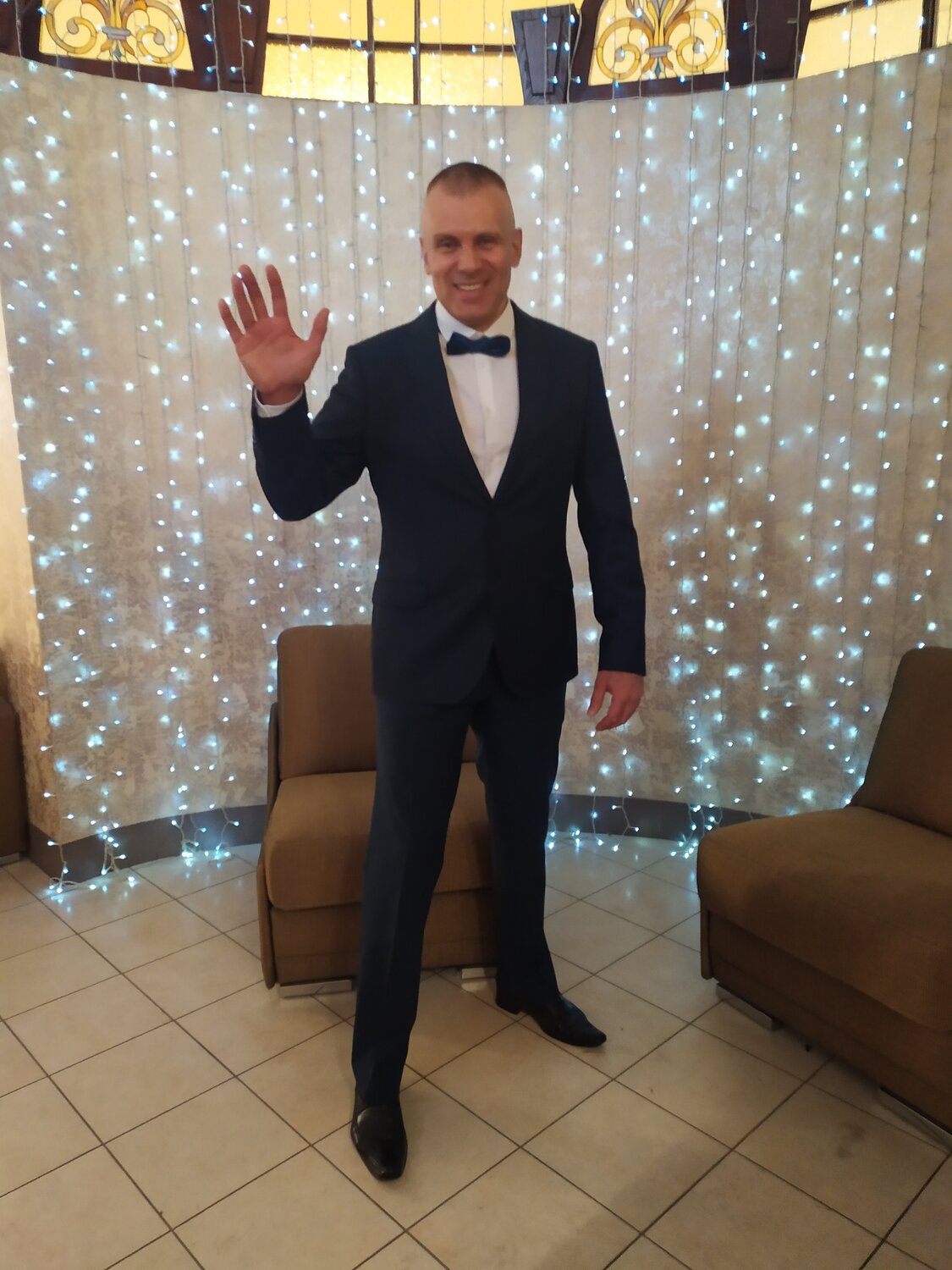 мужчина, люди, person, алексей васильев калининград, торжество