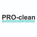PRO-clean
