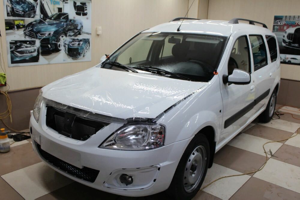 lada largus, лада ларгус 2017 белый, lada largus 2020, новая лада ларгус 2020, ВАЗ (Lada) Largus