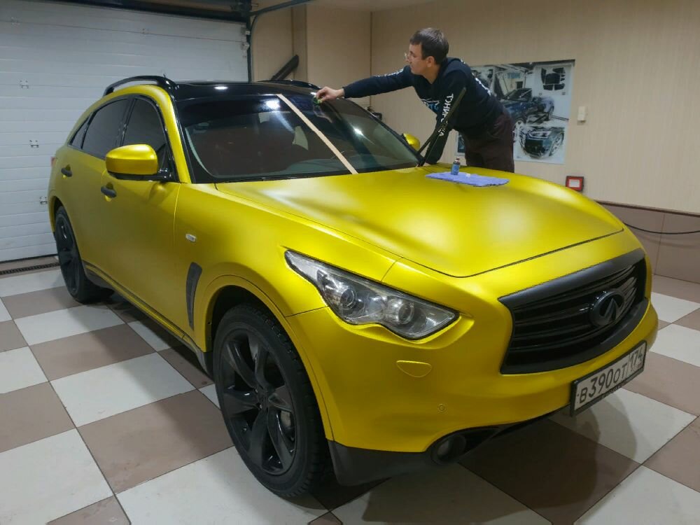 infiniti fx35 желтый, infiniti fx50 желтая, желтая бмв x6, авто, kia stinger yellow