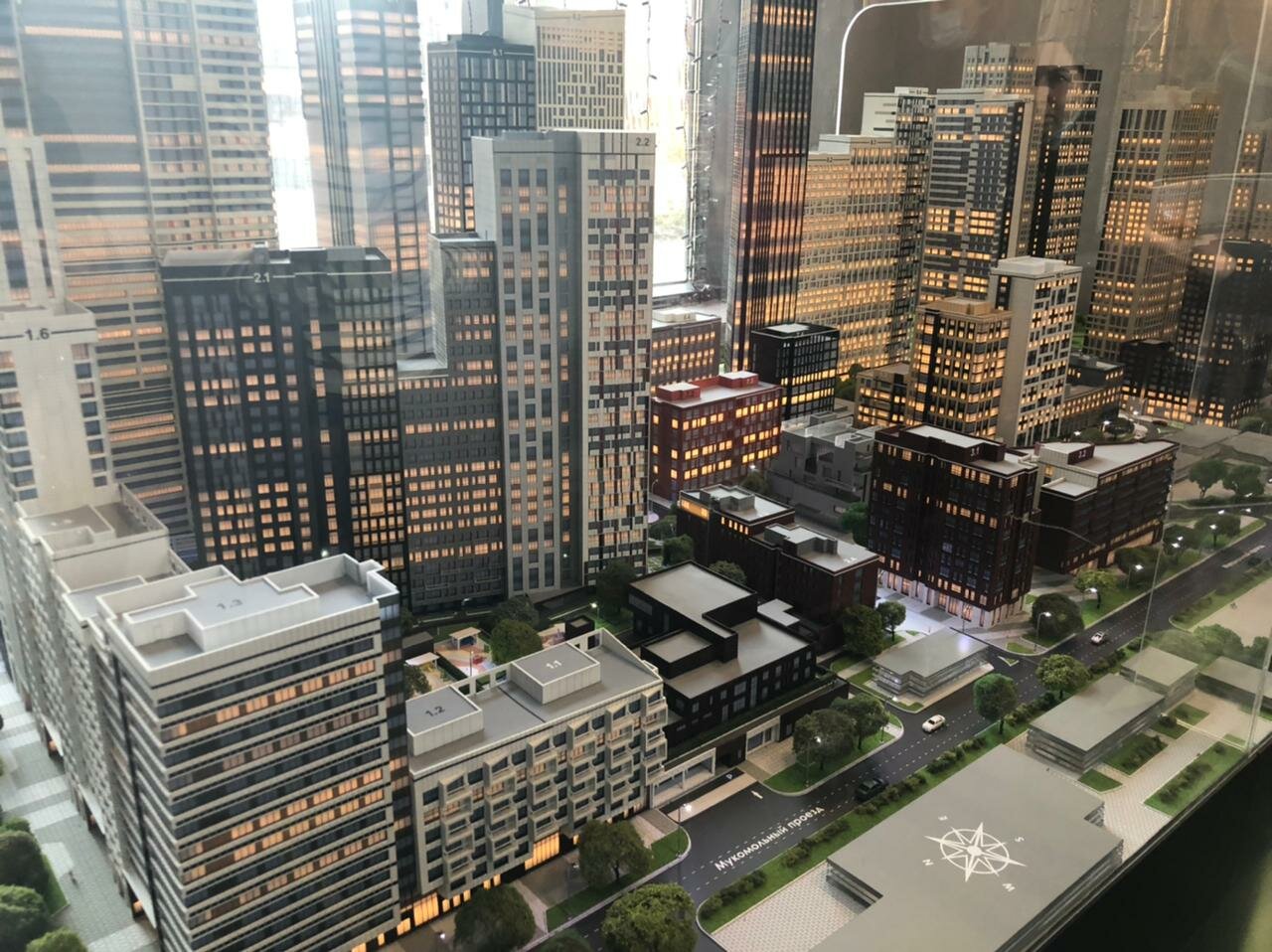 нью-йорк, жилой комплекс, жилой комплекс квартал headliner, шмитовский проезд 39 к 2, город нью йорк