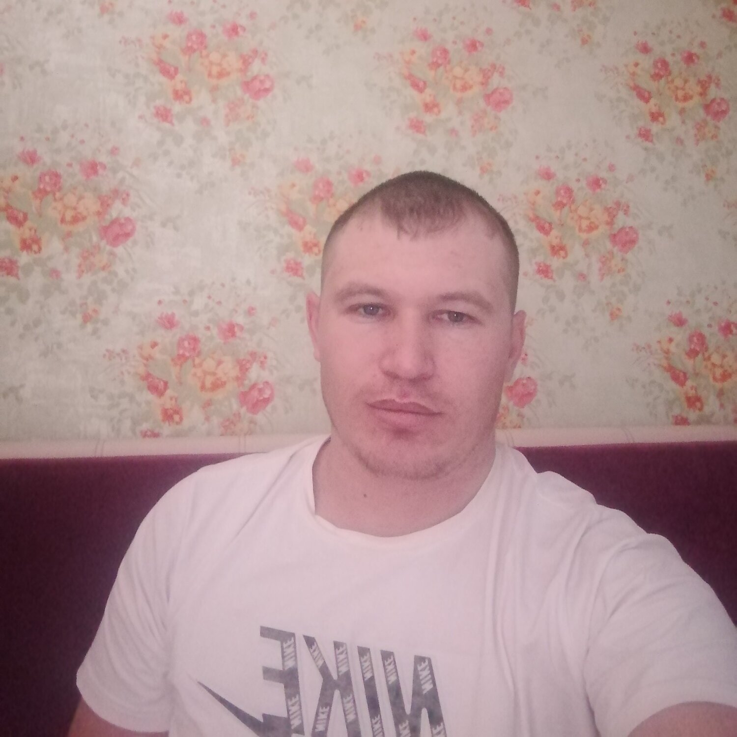 Виктор Викулов
