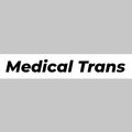 MedicalTrans