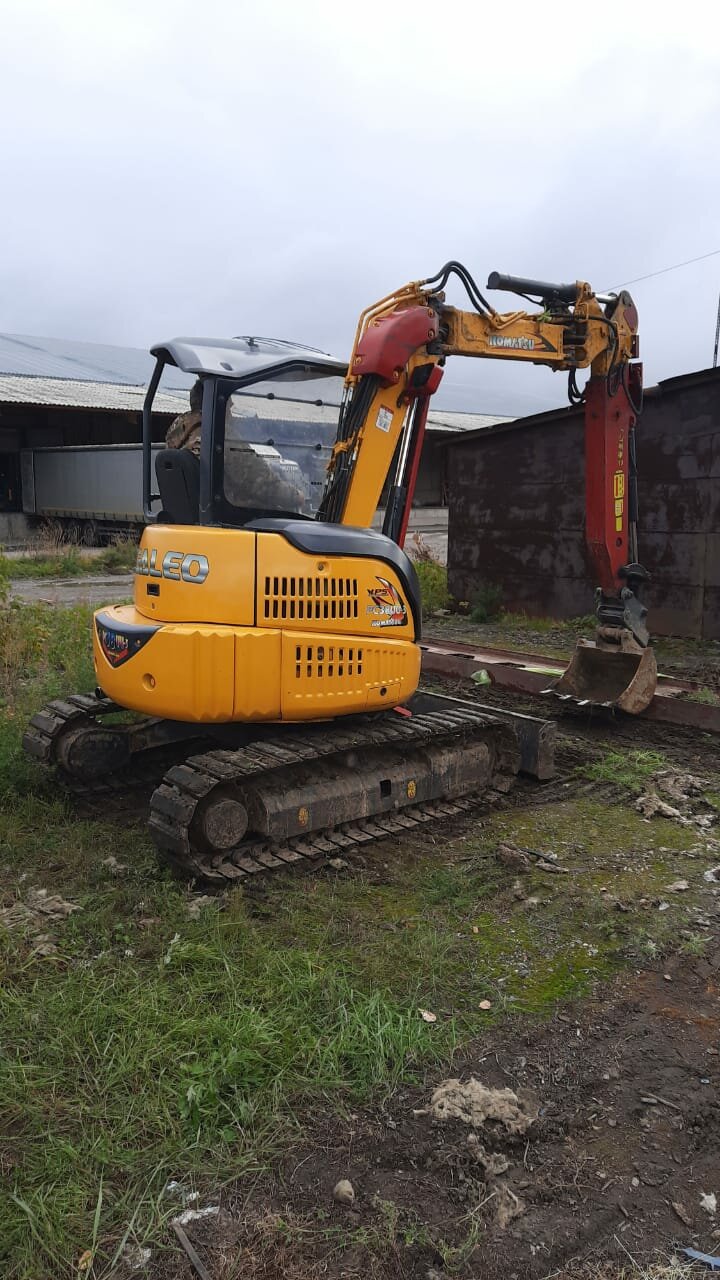 jcb 330 экскаватор 2013 года, экскаватор, экскаватор джисиби гусеничный, экскаватор гусеничный jcb js240lc, джисиби гусеничный экскаватор 8085
