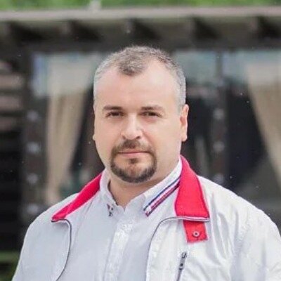Вячеслав Д.