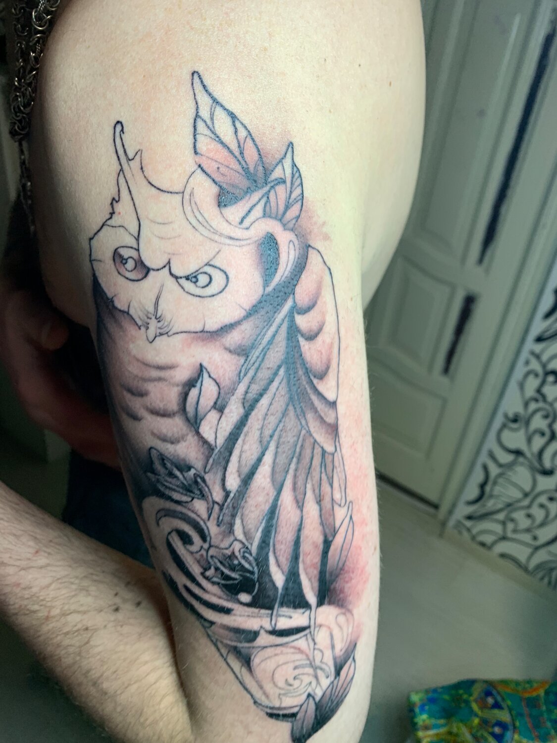 татуировка, tattoos, тату, тату дизайн, татуировки животные