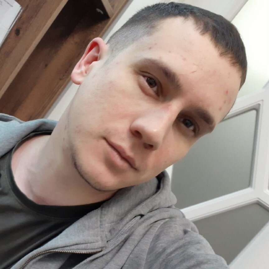 Александр К.