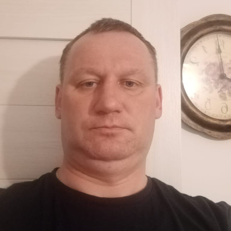 Дмитрий Иванов