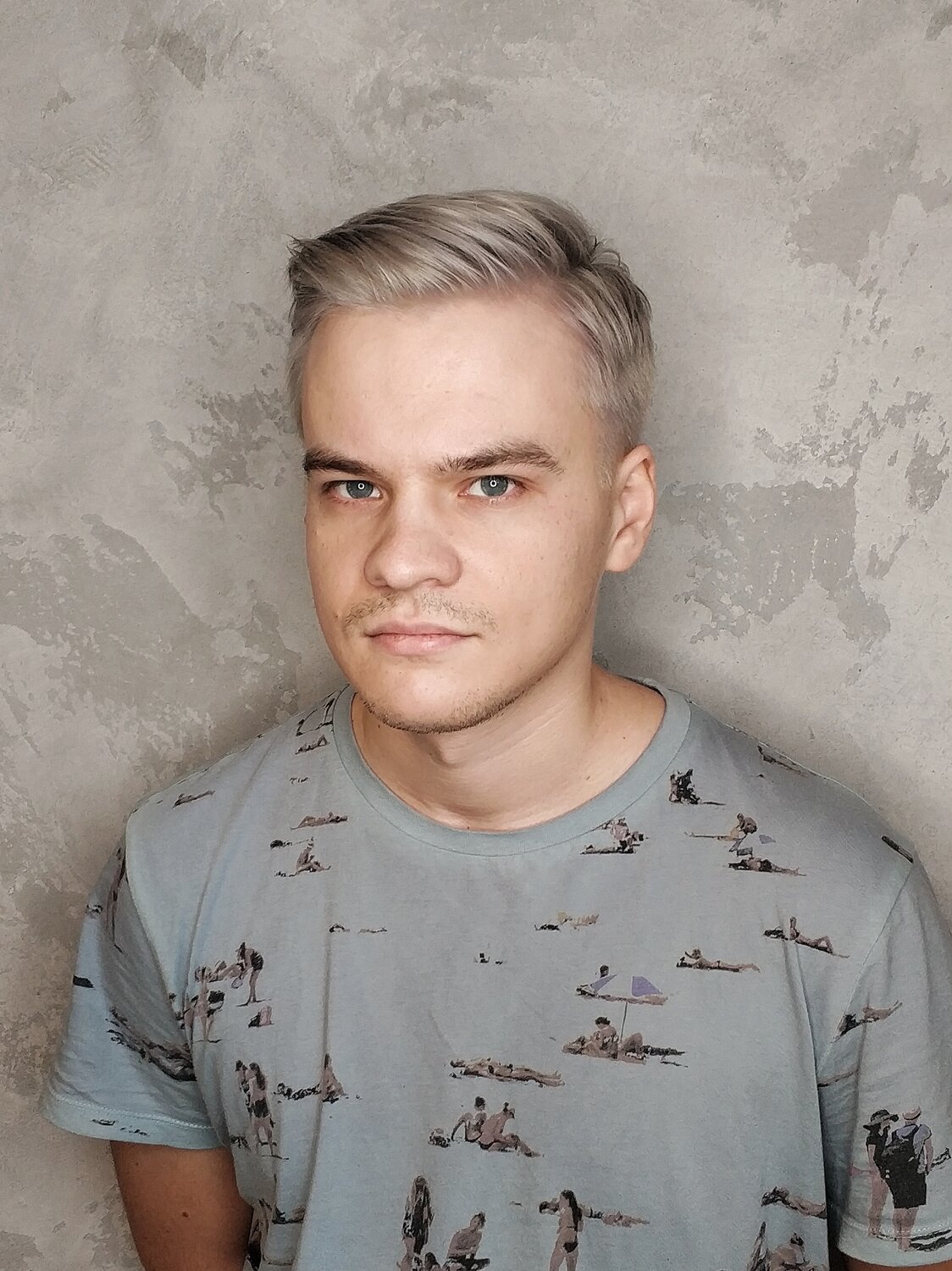 мужчина, люди, person, мальчик, алексей сахаров молодежка