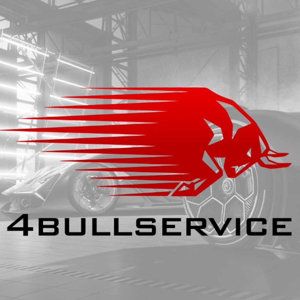 4bullservice