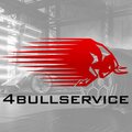 4bullservice