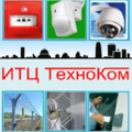 ИТЦ "ТехноКом"