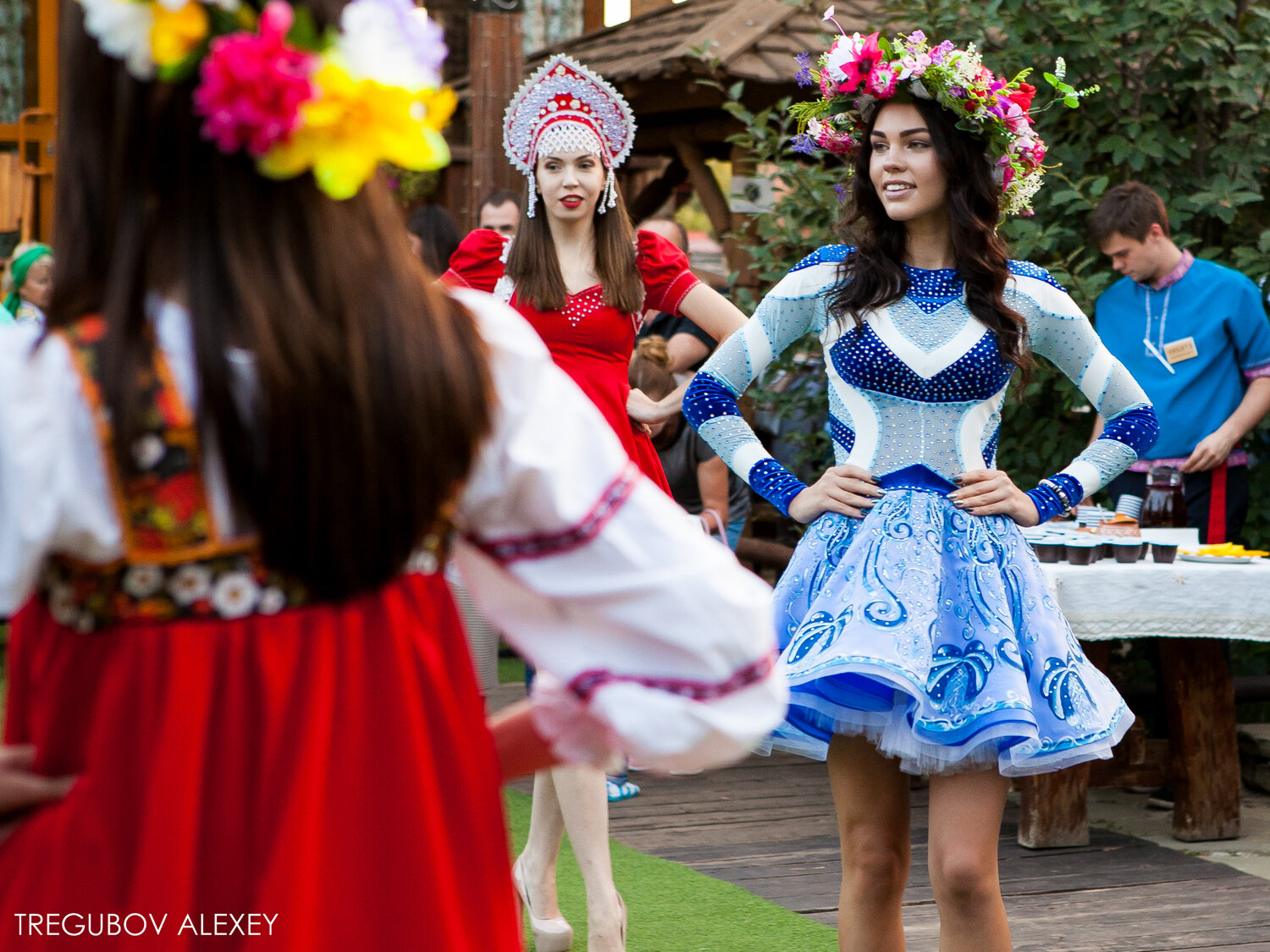 люди, человек, национальные праздники украины, культура венгрии, фестиваль