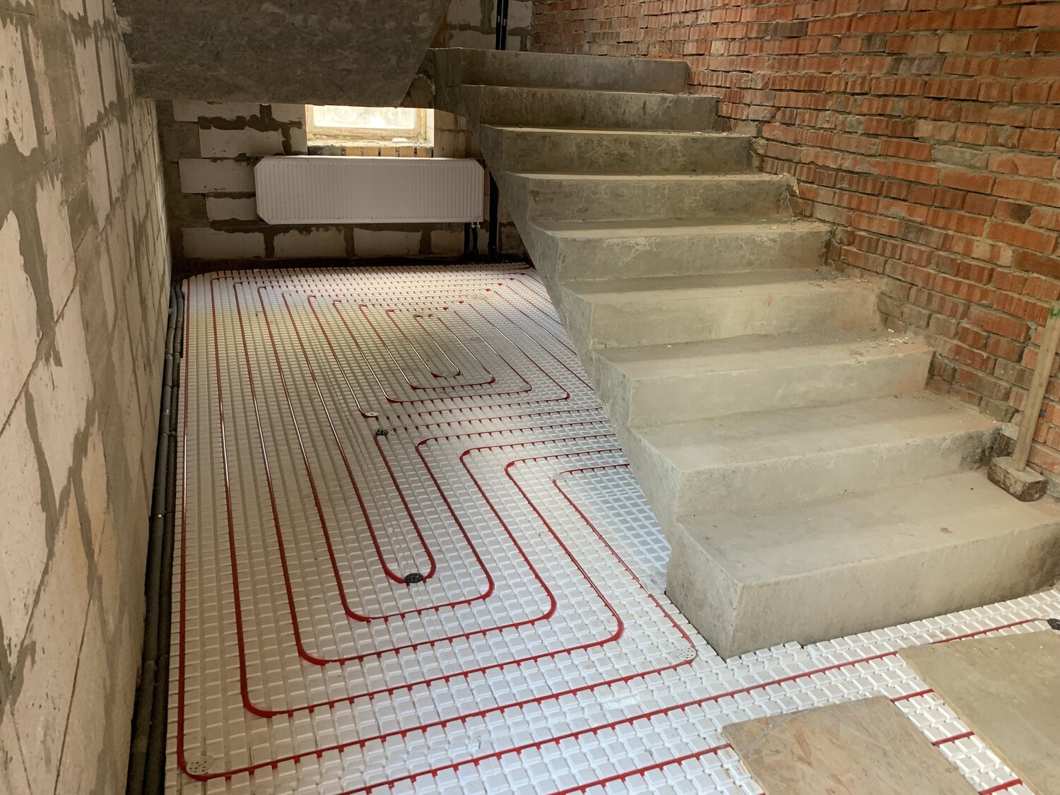 тёплый пол, теплый пол полипропилен, warm floor теплый пол, тёплый пол водяной монтаж, система тёплого пола водяного