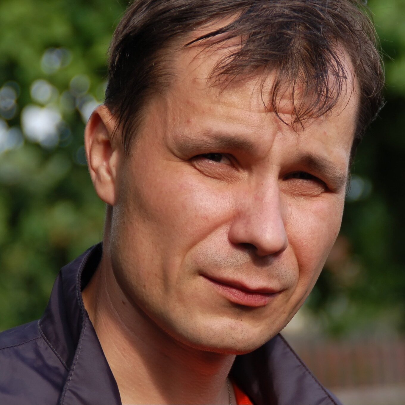 Василий В.