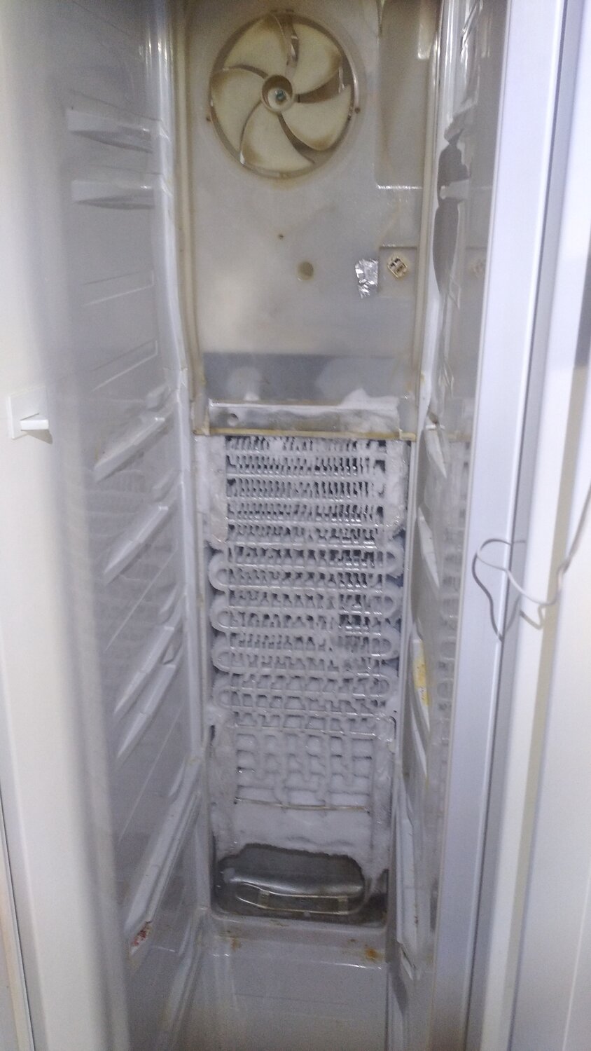 холодильник, бытовая техника, н морозит холодильная камера стинол 101, индезит морозильная камера ноу фрост 167nf, морозильник stinol 106 el