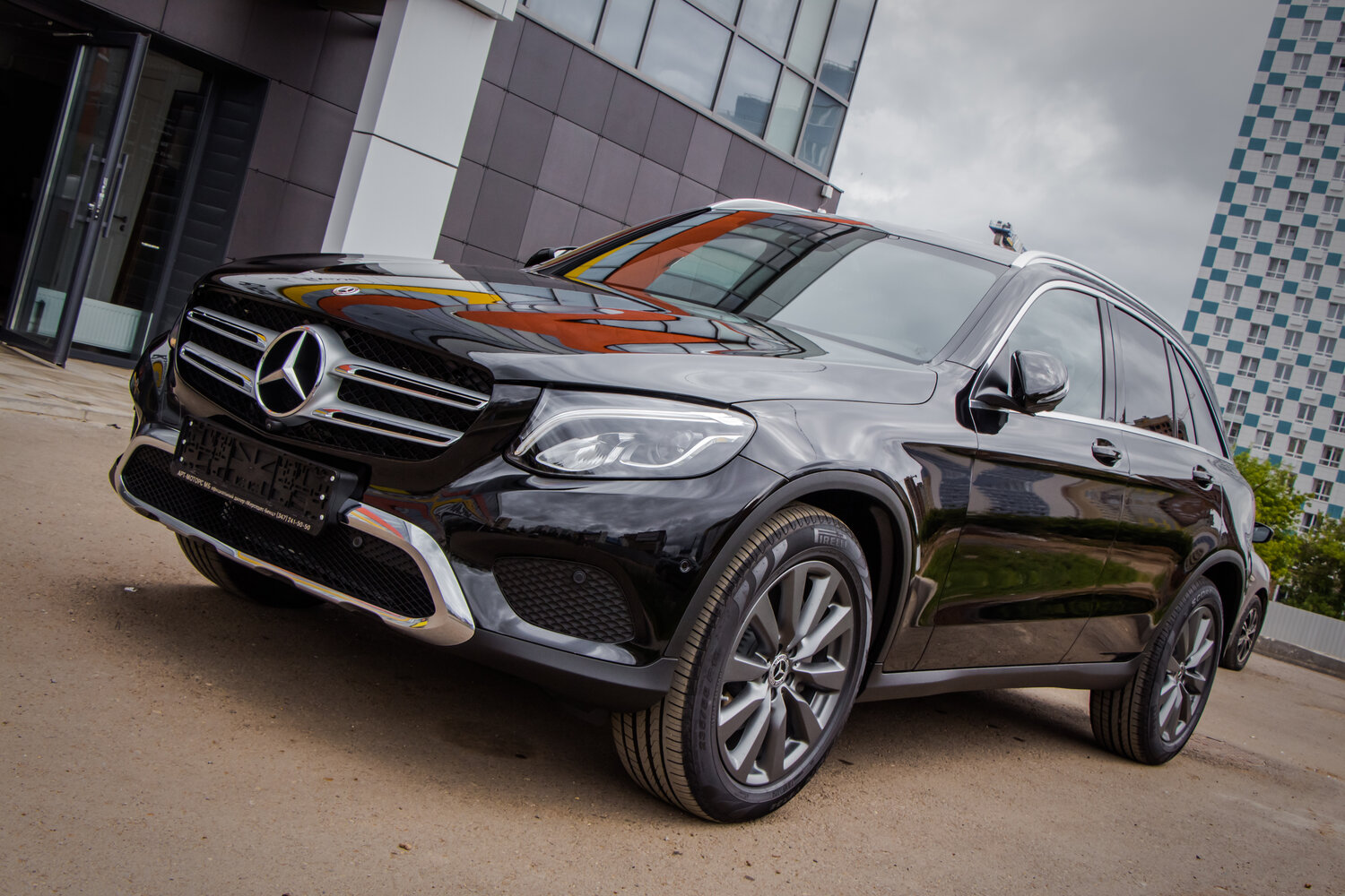 mercedes-benz gle, мерседес джип 2016 gle, mercedes-benz, mercedes gle, mercedes benz джип 2019 gle
