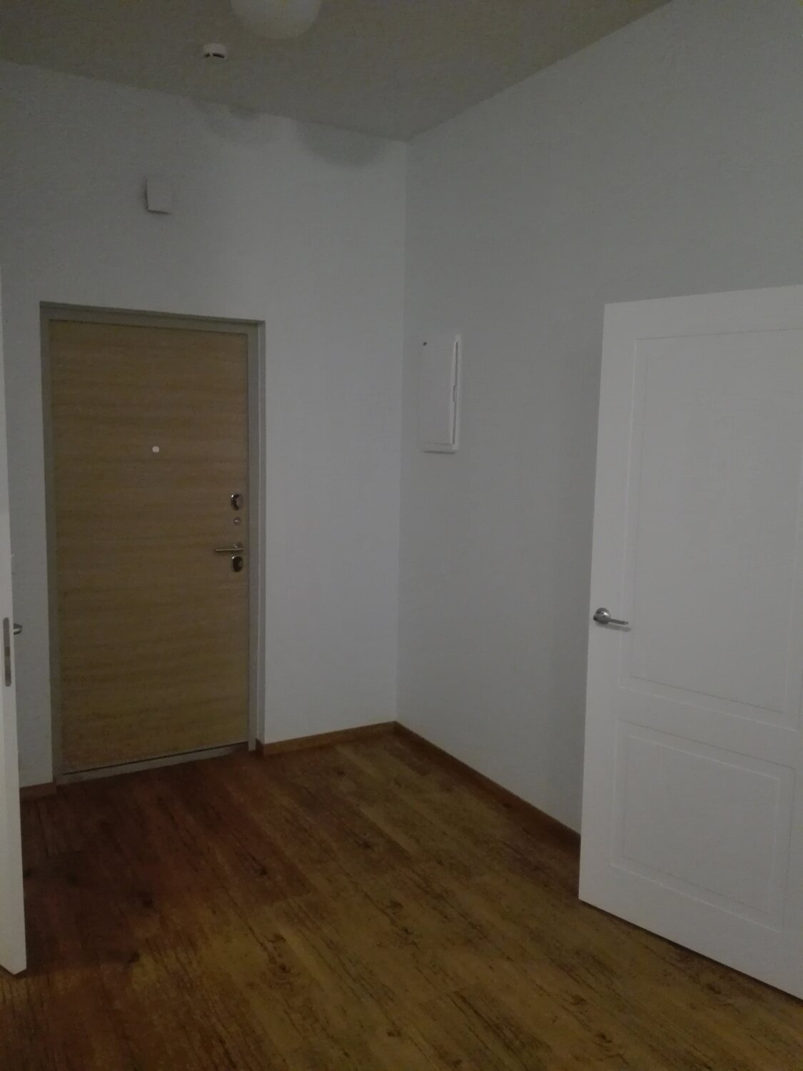 квартира, комната, жилой комплекс, интерьер, квартира-студия