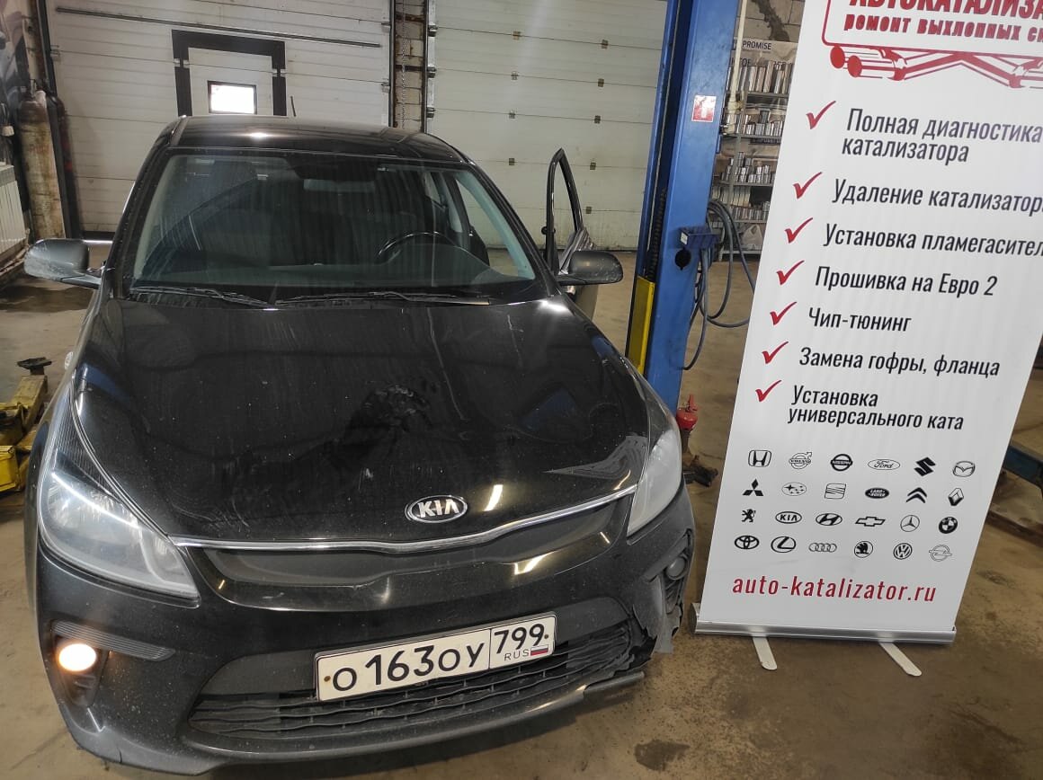 авто, автомобиль, auto.ru, машин, подержанные автомобили