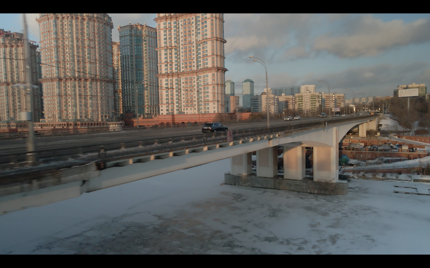 щелково пешеходный мост, метромост омск, пешеходный мост в орехово-зуево, мост, пешеходный мост филевский бульвар