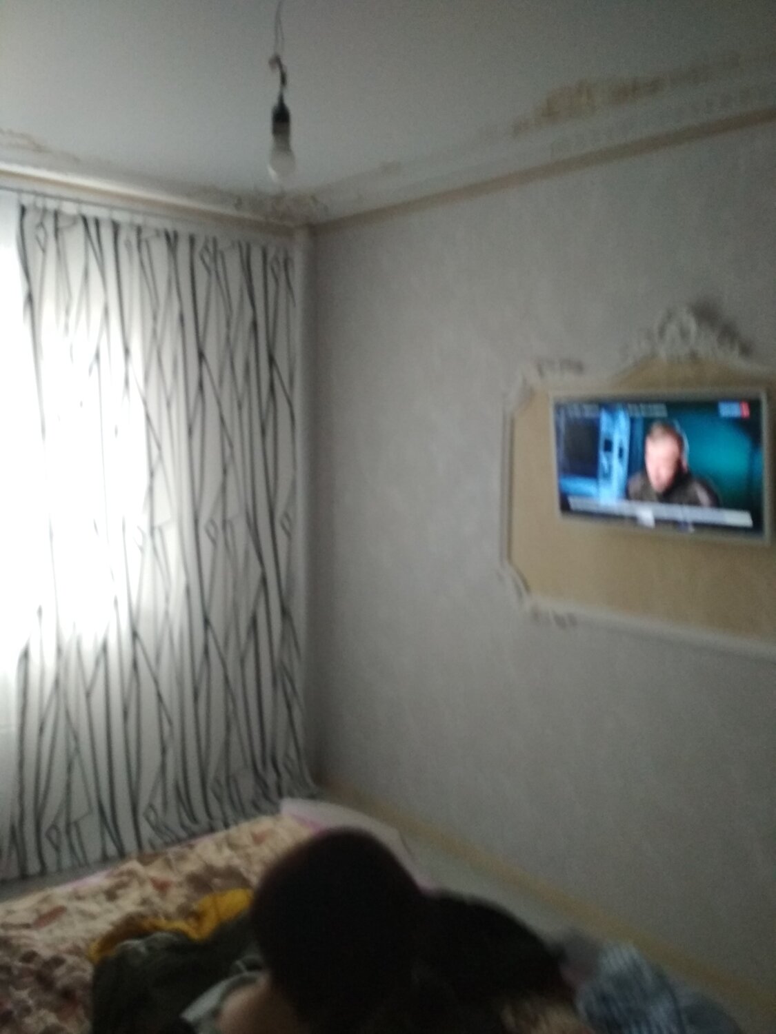 комната, квартира, комната 40, недвижимость, однушка ду казань