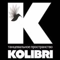 KOLIBRI