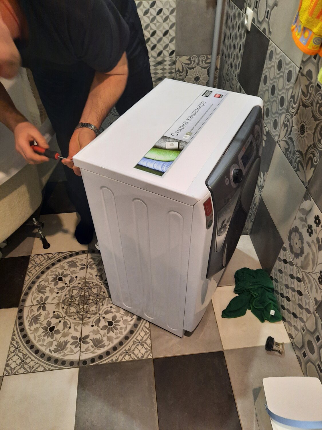 стиральная машина с вертикальной загрузкой electrolux ewt1062ifw, бытовая техника, советская стиральная машина с вертикальной загрузкой, электролюкс вертикальная стиральная машина, стиральная машина