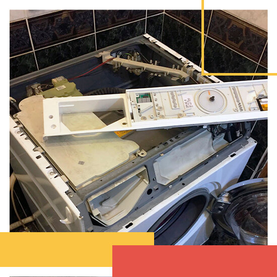 разбираем стиральную машину indesit, стиральная машина, hotpoint ariston стиральная машина фильтр, груз в стиральной машине, техника