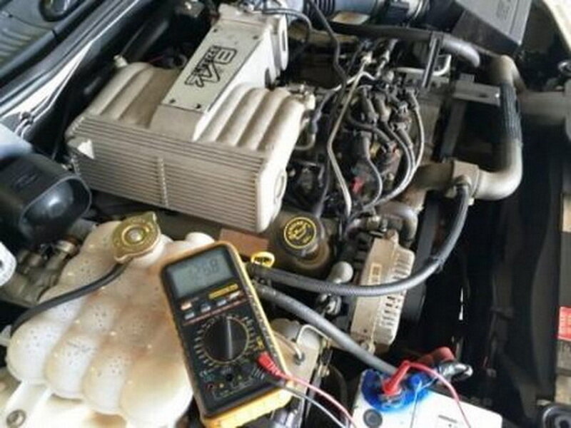 audi 100 v6, мерседес 190 мотор, ауди а6 с4 1994г 2.6 вкг, мотор митсубиши 0.7 турбо, двигатель дизельный 1.5 тойота корса