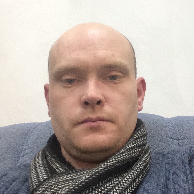 Александр Зеленин