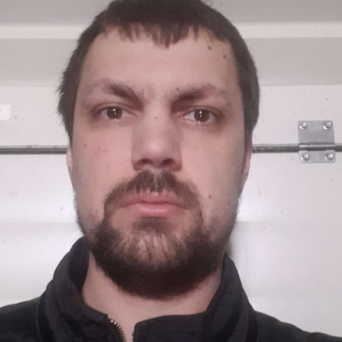Илья К.