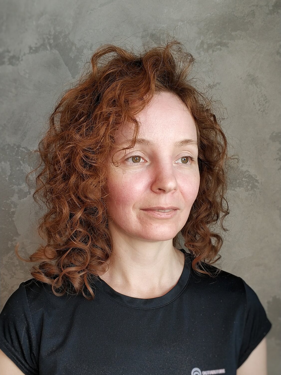 женщина, люди, person, беттина шварц, новоселова светлана юрьевна