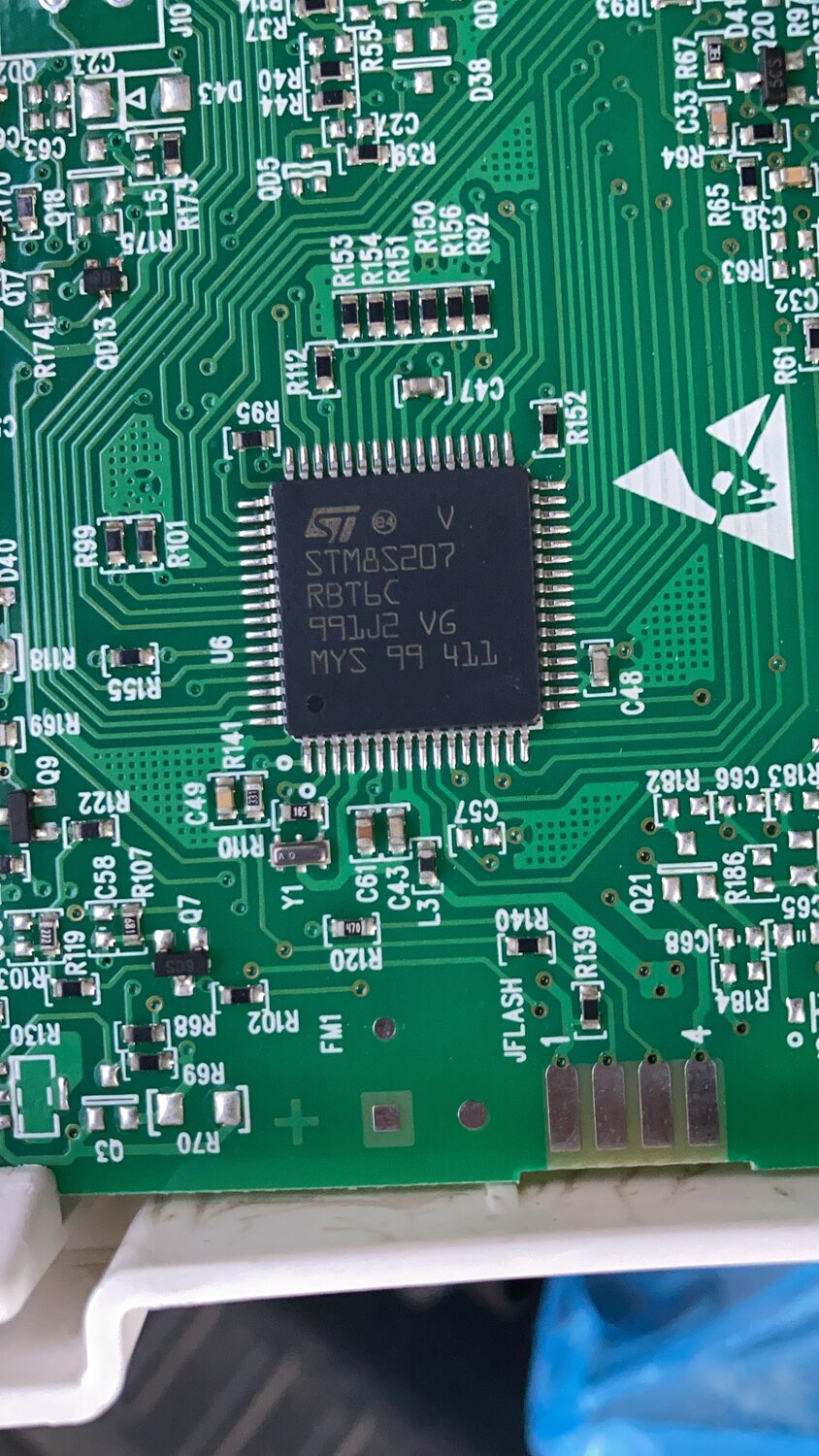 bk2433 схема, схема, mdk332v-0 схема, opti 82c929a, печатная плата